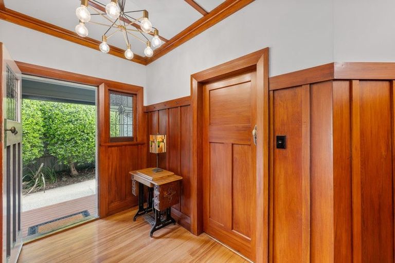 Photo of property in 8a Nicoll Street, Springlands, Blenheim, 7201