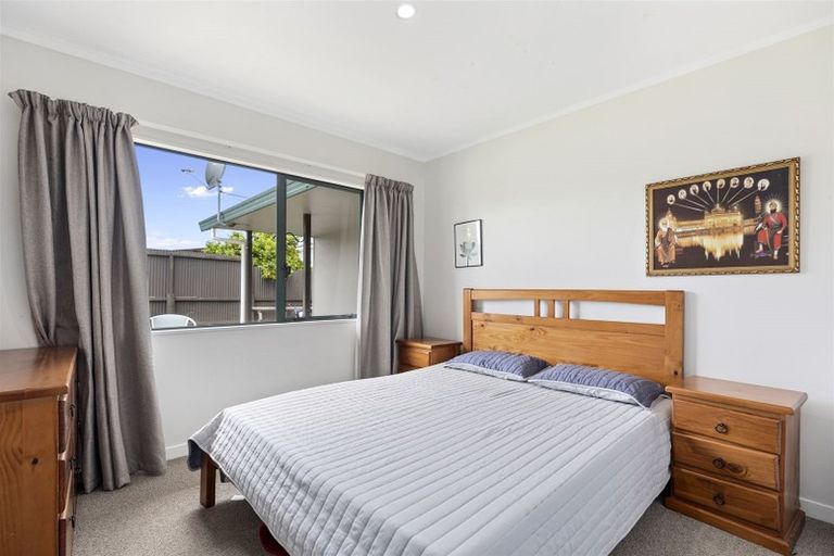 Photo of property in 56 Fairview Place, Te Puke, 3119