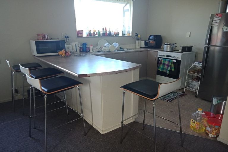 Photo of property in 5 Southview Place, Wattle Downs, Auckland, 2102