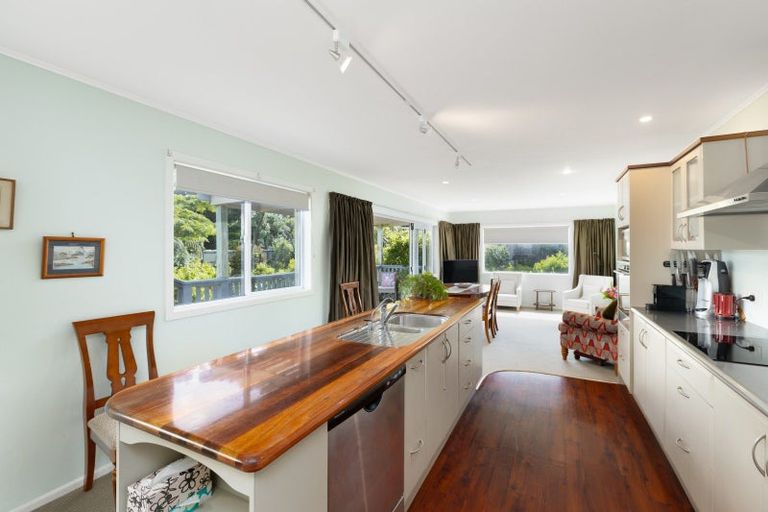Photo of property in 171 Molesworth Street, New Plymouth, 4312