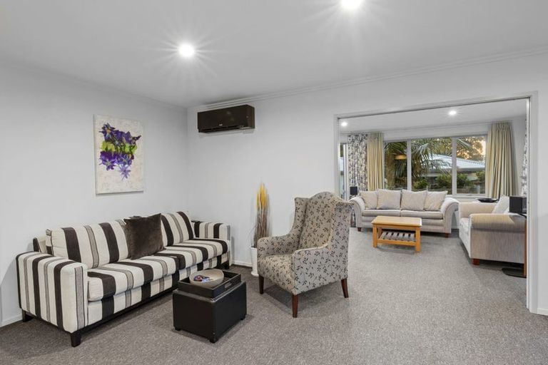 Photo of property in 3a Lorna Street, Lynmouth, New Plymouth, 4310