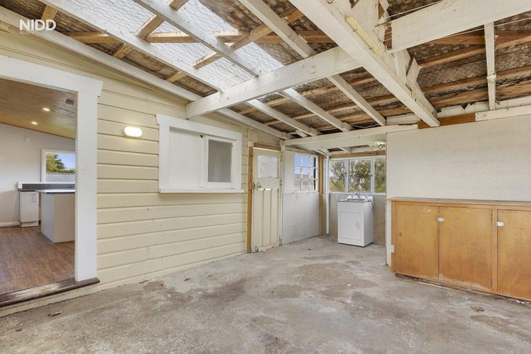 Photo of property in 20 Kilgour Street, Roslyn, Dunedin, 9010