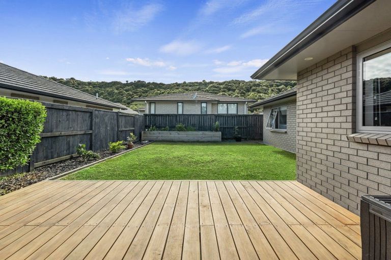 Photo of property in 269 Lakes Boulevard, Pyes Pa, Tauranga, 3112