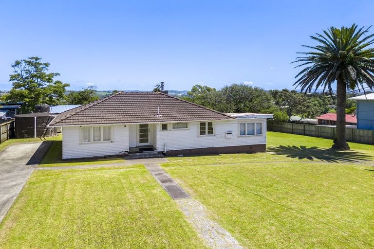 Photo of property in 101 Vipond Road, Stanmore Bay, Whangaparaoa, 0932