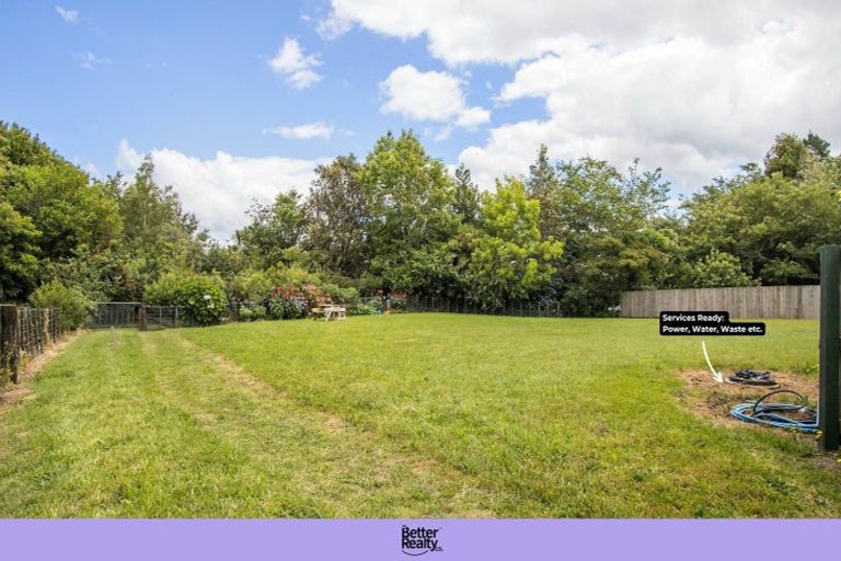 Photo of property in 10 Richmal Street, Waihi, 3610