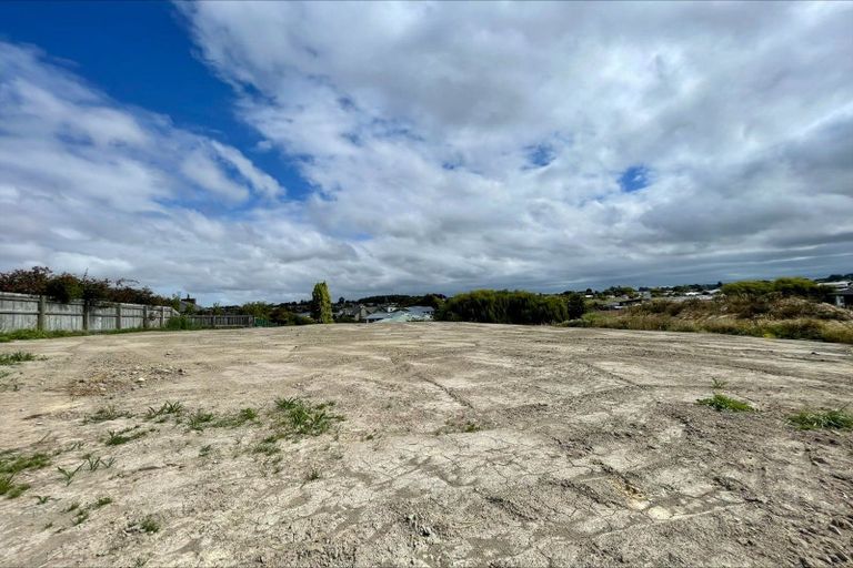 Photo of property in 2 Kelson Road, Gleniti, Timaru, 7910