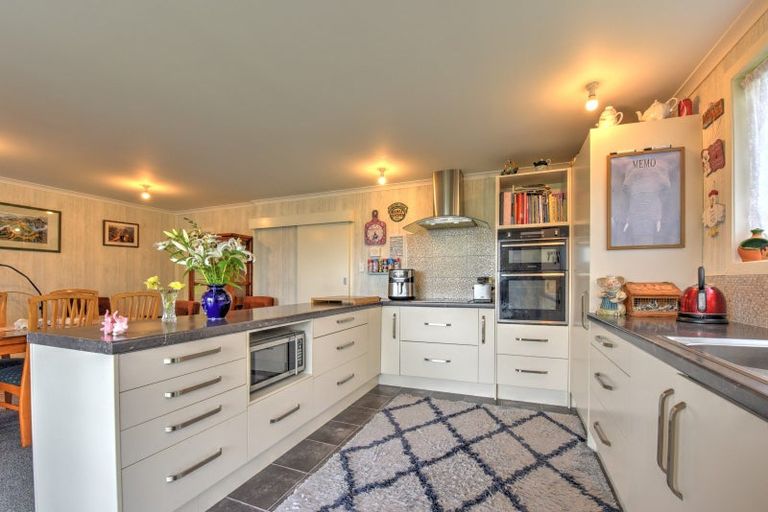 Photo of property in 99 Balaclava Street, Wyndham, 9831