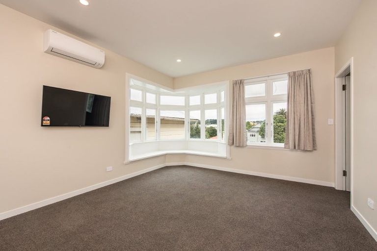 Photo of property in 309 Adelaide Road, Newtown, Wellington, 6021