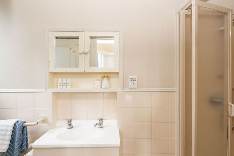 Photo of property in 99 Lewis Street, Gladstone, Invercargill, 9810