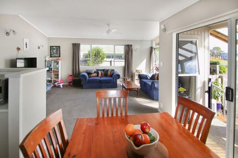 Photo of property in 89 South Road, Kaitaia, 0410