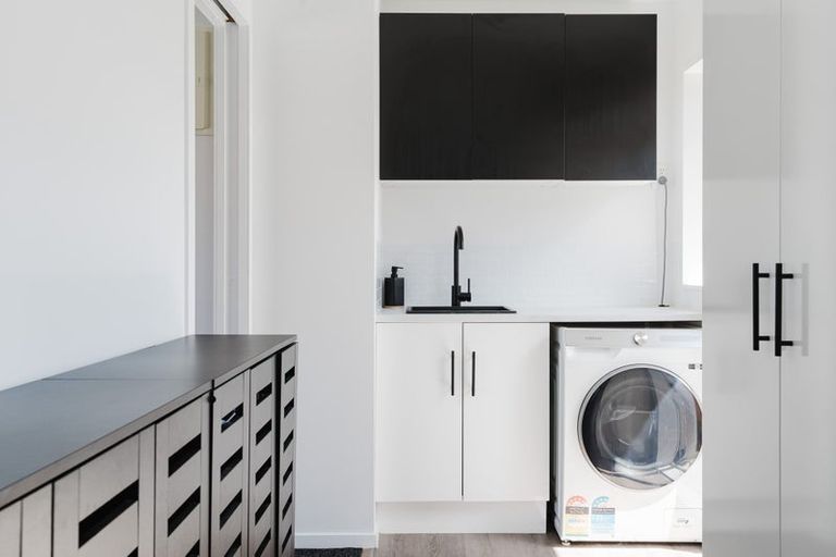 Photo of property in 12a Karaka Street, Nawton, Hamilton, 3200