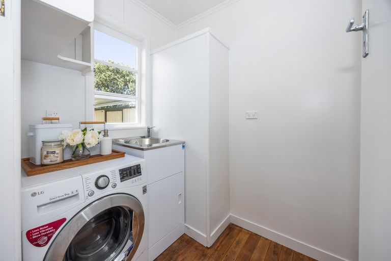 Photo of property in 6 Barakat Place, Ngaruawahia, 3720