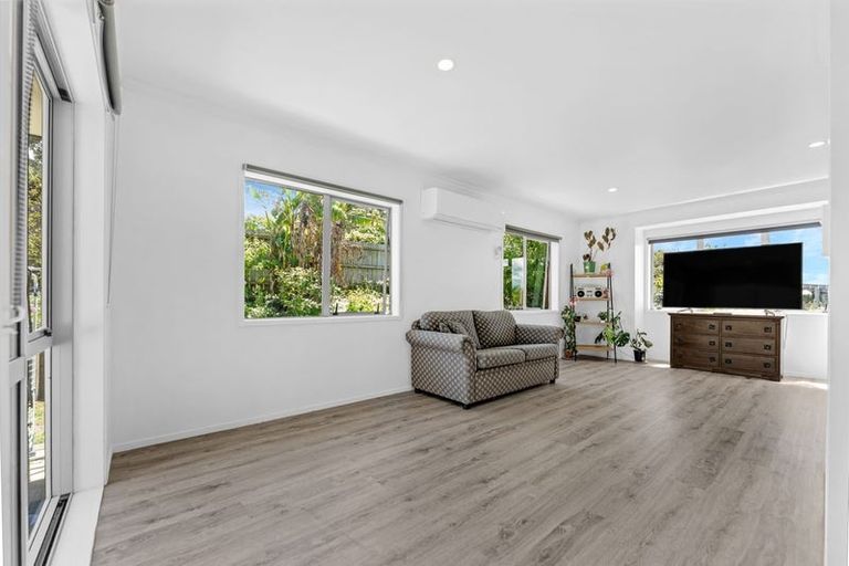 Photo of property in 32 Roto Street, Te Kauwhata, 3710