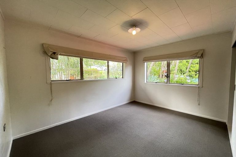 Photo of property in 4 Lynngate Place, Hillcrest, Auckland, 0627