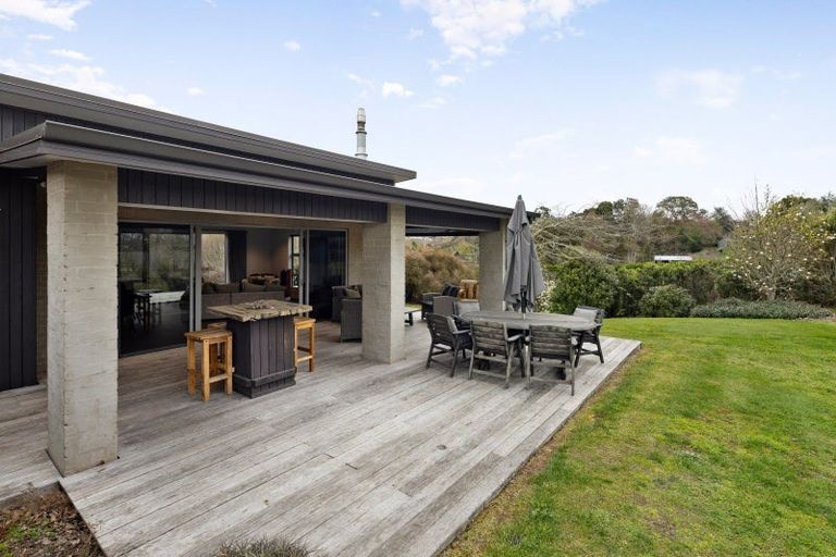 Photo of property in 4c Twin Oaks Drive, Tamahere, Hamilton, 3283