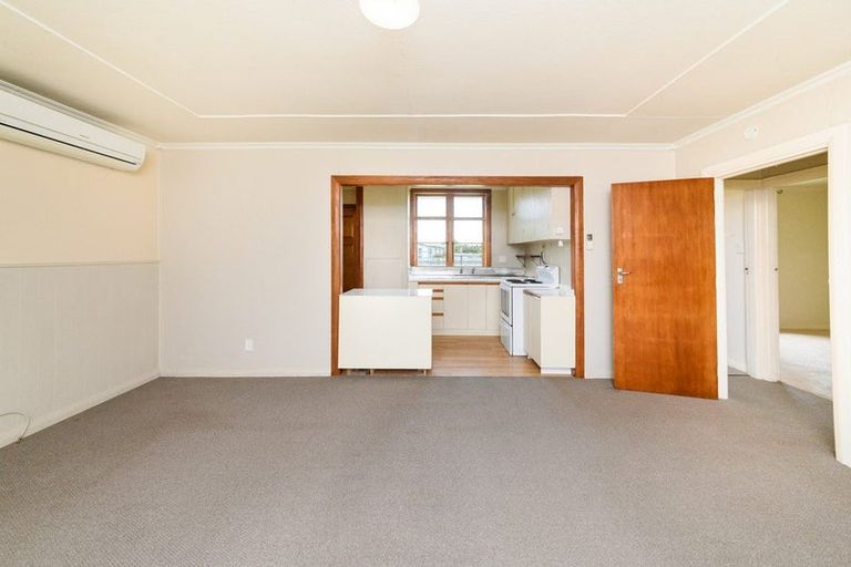 Photo of property in 24 Main Street, Marton, 4710