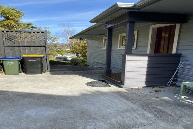 Photo of property in 181 Hampden Terrace, Nelson South, Nelson, 7010