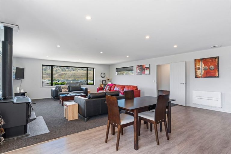 Photo of property in 29a Missy Crescent, Mount Pisa, Cromwell, 9383