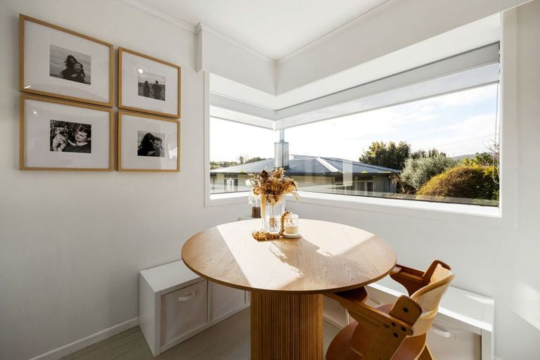 Photo of property in 1422 Rewi Street, Te Awamutu, 3800