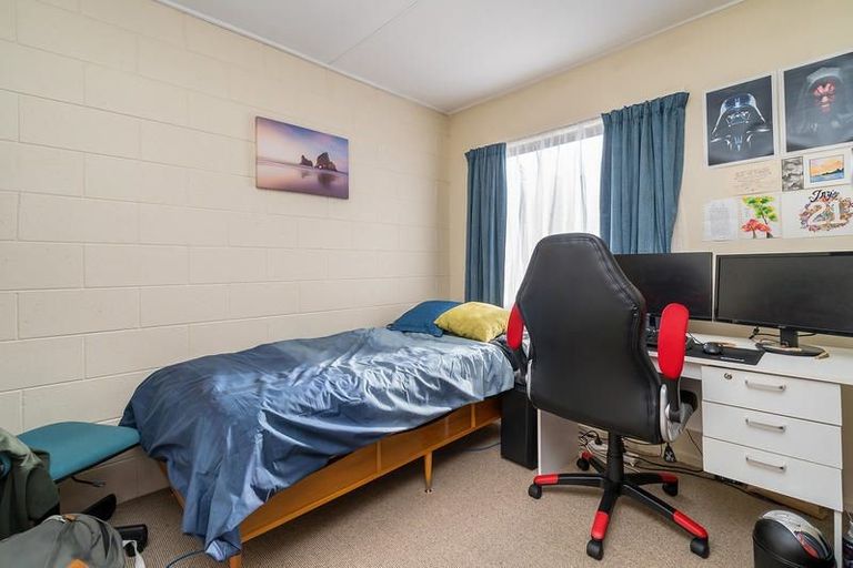 Photo of property in 97 Queen Street, North Dunedin, Dunedin, 9016