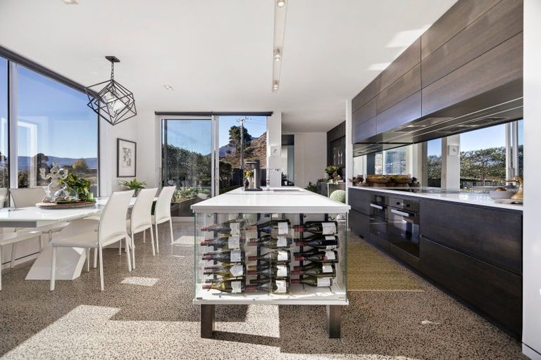 Photo of property in 292 Peninsula Road, Kawarau Falls, Queenstown, 9300