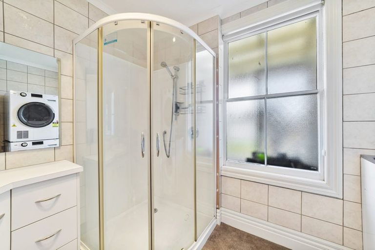 Photo of property in 51 Michael Street, Kuripuni, Masterton, 5810