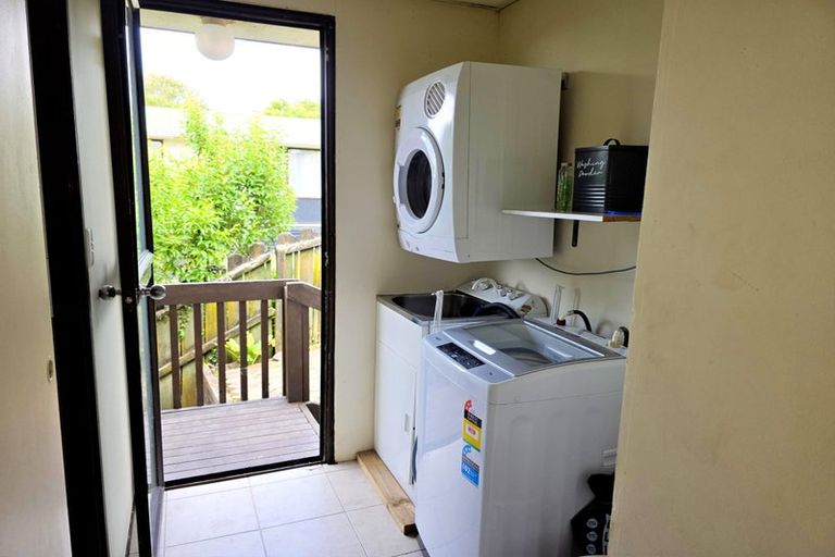 Photo of property in 1/231 Don Buck Road, Massey, Auckland, 0614