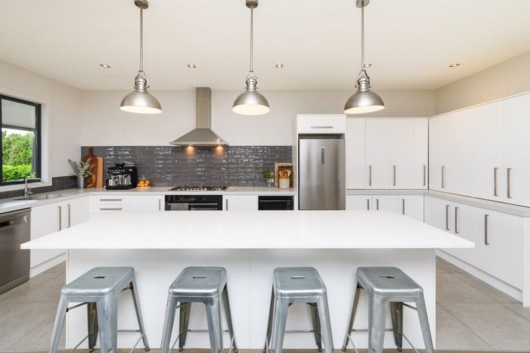 Photo of property in 1 Sambar Lane, Feilding, 4775