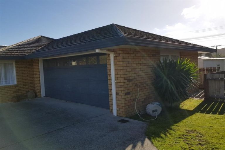 Photo of property in 90b Kamo Road, Kensington, Whangarei, 0112