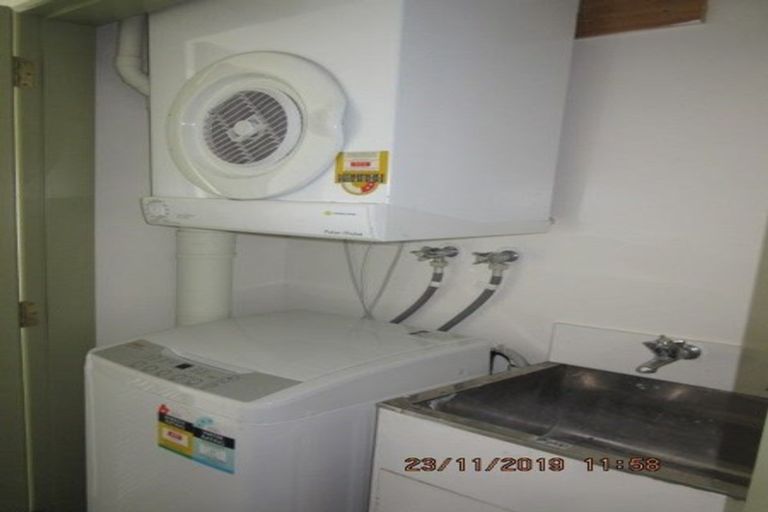 Photo of property in 21d Mahora Street, Kilbirnie, Wellington, 6022