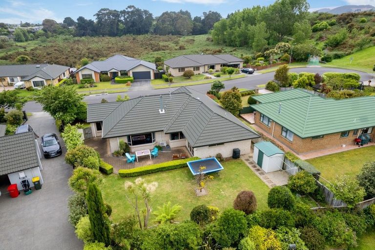 Photo of property in 24 Harry Shaw Way, Raumati South, Paraparaumu, 5032