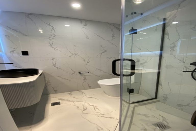 Photo of property in 5/86 East Tamaki Road, Papatoetoe, Auckland, 2025