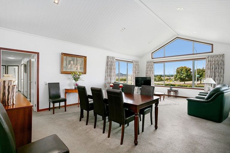Photo of property in 46 Jarden Mile, Nukuhau, Taupo, 3330