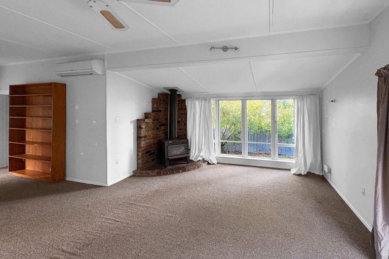 Photo of property in 3 Kapuni Street, Marton, 4710