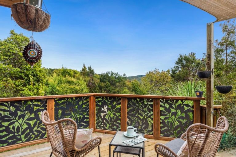 Photo of property in 43 Hihitahi Rise, Paihia, 0200