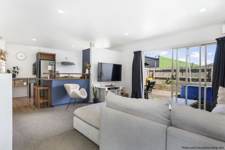 Photo of property in 39d Old Mill Street, Frankton, Hamilton, 3204