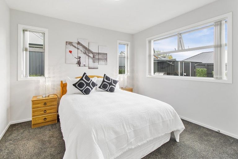 Photo of property in 28 Meadowstone Street, Gleniti, Timaru, 7910