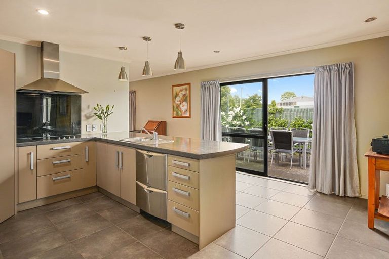 Photo of property in 34 Cadman Street, Cheviot, 7310