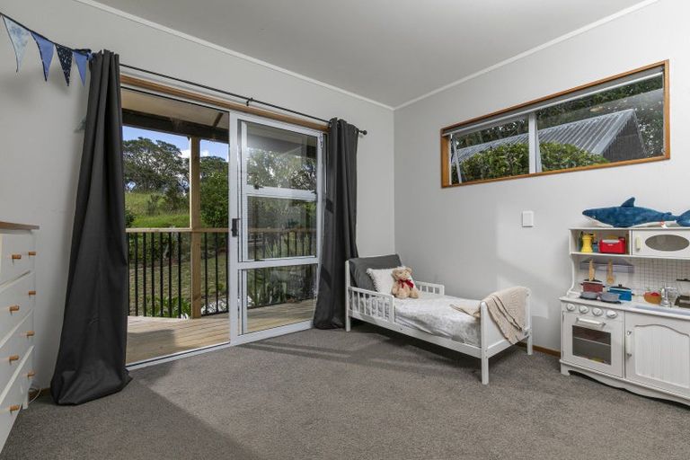 Photo of property in 3 West Road, Kaukapakapa, 0873