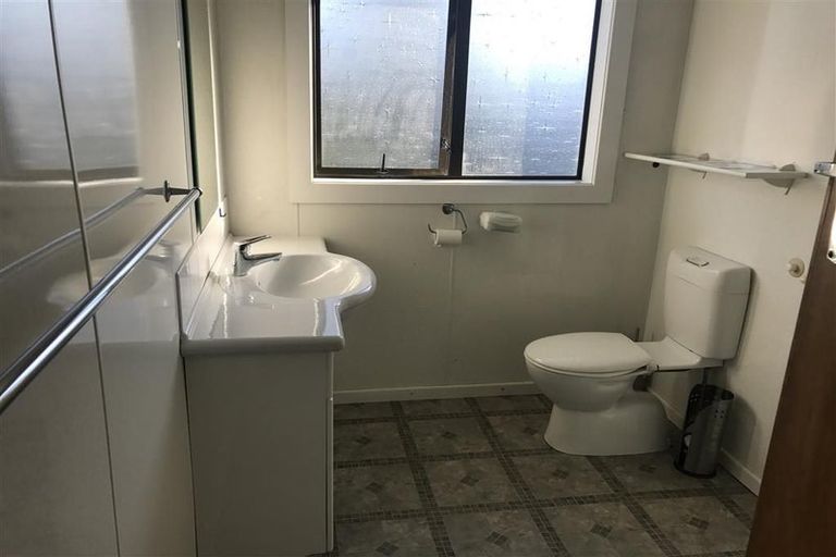 Photo of property in 14 Kowhai Avenue, Hargest, Invercargill, 9810