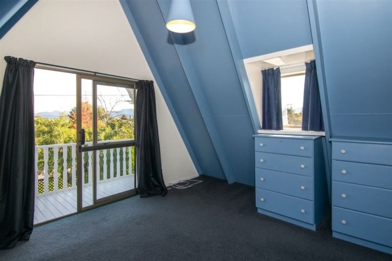 Photo of property in 42 Adams Lane, Springlands, Blenheim, 7201