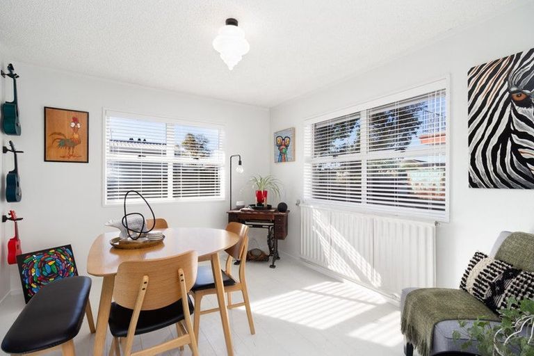 Photo of property in 144a Ranolf Street, Glenholme, Rotorua, 3010