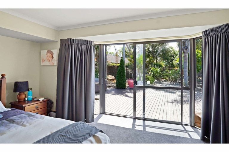 Photo of property in 8 Limelight Lane, Kerikeri, 0230