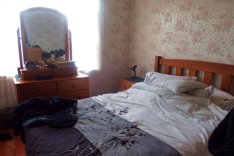 Photo of property in 50 Denmark Street, Fairlie, 7925