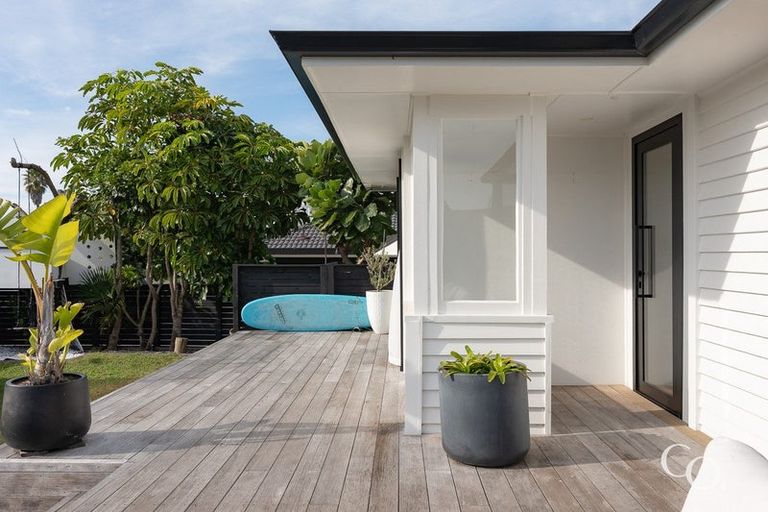 Photo of property in 8a Riverton Road, Mount Maunganui, 3116