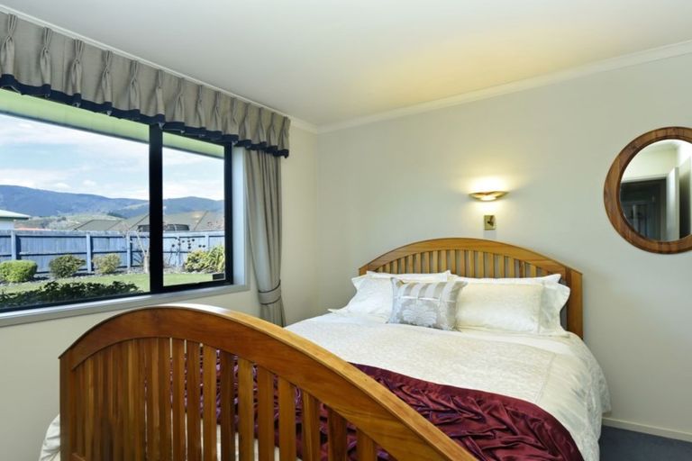 Photo of property in 119 Aldinga Avenue, Stoke, Nelson, 7011