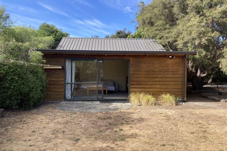 Photo of property in 57 Gunn Road, Albert Town, Wanaka, 9305