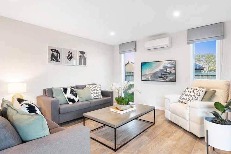 Photo of property in 26 Applin Lane, Pyes Pa, Tauranga, 3112