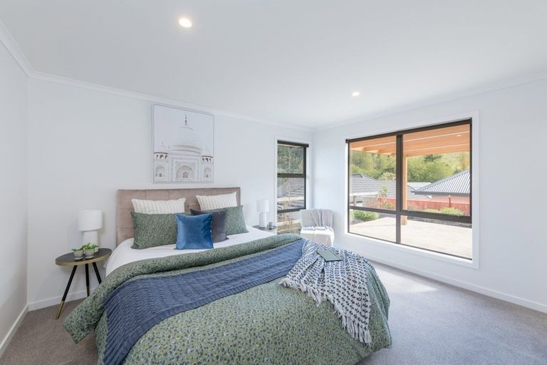 Photo of property in 6 Old Farm Road, Stoke, Nelson, 7011