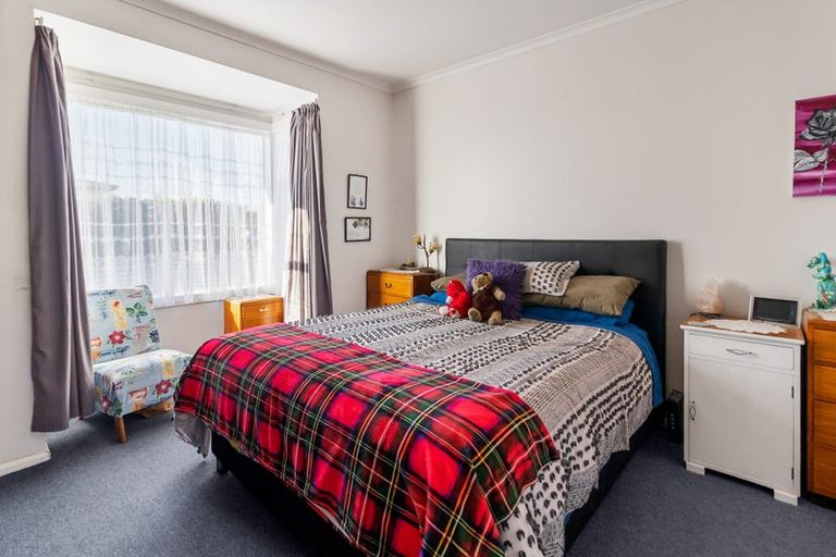 Photo of property in 333 King Street, Temuka, 7920